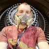 Ingus, 37, г.Дублин Ingus, 37, г.Дублин
