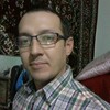Aльберт Минжалов, 39, г.Тойтепа Aльберт Минжалов, 39, г.Тойтепа