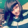 Дина, 22, г.Благовещенск Дина, 22, г.Благовещенск