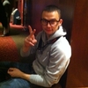 MADDOG, 33, г.Абердин MADDOG, 33, г.Абердин