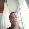 Дмитрий, 29, г.Красноярск Дмитрий, 29, г.Красноярск