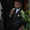 Сергей, 33, г.Ревда Сергей, 33, г.Ревда