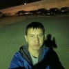Роман, 38, г.Семей Роман, 38, г.Семей