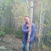 настя, 39, г.Южно-Курильск настя, 39, г.Южно-Курильск