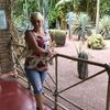 Ирина, 45, г.Ростов-на-Дону Ирина, 45, г.Ростов-на-Дону