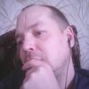 Александр, 40, г.Таврическое Александр, 40, г.Таврическое