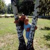 Сергей, 35, г.Кропивницкий Сергей, 35, г.Кропивницкий