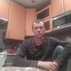 Григорий, 30, г.Дзержинск Григорий, 30, г.Дзержинск