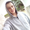Vadim, 22, г.Варшава Vadim, 22, г.Варшава