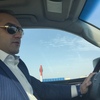 Samir, 35, г.Баку Samir, 35, г.Баку