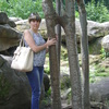 Оксана, 36, г.Балта Оксана, 36, г.Балта