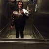Олег "Kurenie ubivaet, 24, г.Лубны Олег "Kurenie ubivaet, 24, г.Лубны