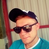Кирилл, 21, г.Шахты Кирилл, 21, г.Шахты