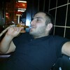 армен, 31, г.Матвеев Курган армен, 31, г.Матвеев Курган