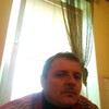 Вася, 39, г.Прага Вася, 39, г.Прага