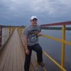 Антон, 23, г.Оса Антон, 23, г.Оса