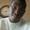 javell davis, 21, г.Ричардсон javell davis, 21, г.Ричардсон