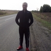 Руслан, 27, г.Сумы Руслан, 27, г.Сумы