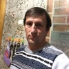 Александр, 46, г.Саки Александр, 46, г.Саки