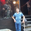 мусса, 43, г.Туапсе мусса, 43, г.Туапсе