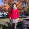 Марина, 40, г.Тальменка Марина, 40, г.Тальменка