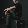 Артём, 30, г.Севастополь Артём, 30, г.Севастополь