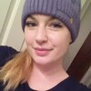 Becky Joe, 33, г.Джэксонвилл Becky Joe, 33, г.Джэксонвилл