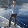 roma savelidis, 38, г.Монолитос roma savelidis, 38, г.Монолитос