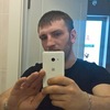 не важно, 31, г.Варшава не важно, 31, г.Варшава
