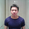 luoxiankang, 25, г.Xian luoxiankang, 25, г.Xian