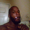 raymond barksdale, 31, г.Филадельфия raymond barksdale, 31, г.Филадельфия