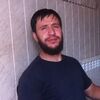Абубакар, 33, г.Алдан Абубакар, 33, г.Алдан