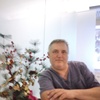 Дмитрий, 46, г.Бердск Дмитрий, 46, г.Бердск