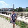 Наталья, 49, г.Нижневартовск Наталья, 49, г.Нижневартовск