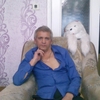 вадим, 55, г.Саянск вадим, 55, г.Саянск