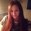 Ольга, 33, г.Мурманск Ольга, 33, г.Мурманск
