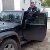 vik, 44, г.Новокуйбышевск vik, 44, г.Новокуйбышевск