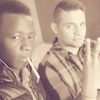 idrissa, 23, г.Пескара idrissa, 23, г.Пескара