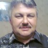 саша баранов, 55, г.Россошь саша баранов, 55, г.Россошь