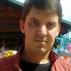 Alexander, 37, г.Пильна Alexander, 37, г.Пильна