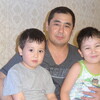 Тимур, 39, г.Новый Уренгой Тимур, 39, г.Новый Уренгой