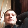 Yura, 30, г.Ковель Yura, 30, г.Ковель