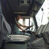 Дмитрий, 39, г.Северодвинск Дмитрий, 39, г.Северодвинск