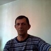 Франц, 49, г.Жигулевск Франц, 49, г.Жигулевск