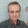 Юрий, 51, г.Сибай Юрий, 51, г.Сибай