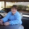 Jennifer, 41, г.Миннеаполис Jennifer, 41, г.Миннеаполис