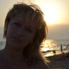 Алиса, 38, г.Гомель Алиса, 38, г.Гомель