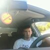 Андрей, 27, г.Симферополь Андрей, 27, г.Симферополь