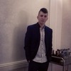 Максим, 20, г.Иршава Максим, 20, г.Иршава