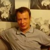 Роман, 46, г.Елизово Роман, 46, г.Елизово
